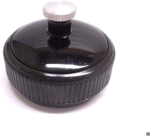 Tecumseh 410285 Genuine OEM FUEL CAP