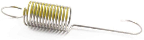 Tecumseh 490286 Genuine OEM Governor Spring