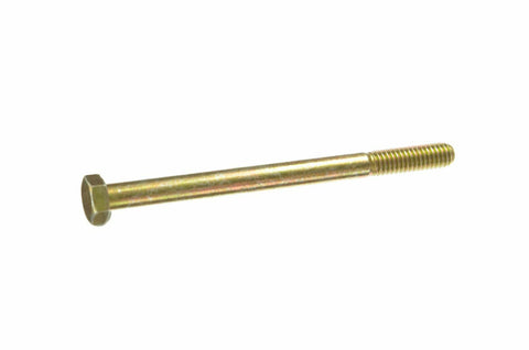 Tecumseh 651002 Genuine OEM Screw