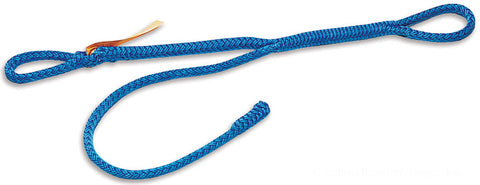 WS0486 - 3.5' - 6' Whoopie Adjustable Sling 3/4" - Samson