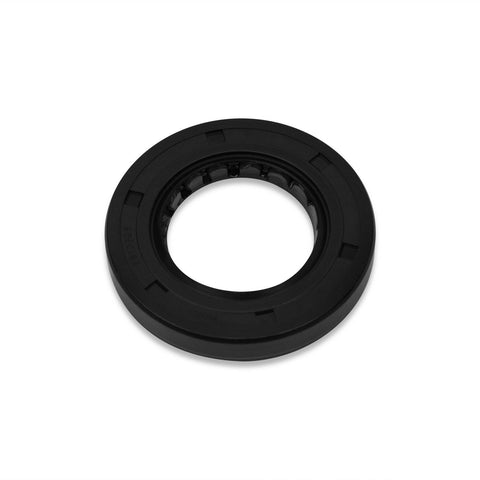 Kohler Part Number X-583-5-S Genuine OEM Seal