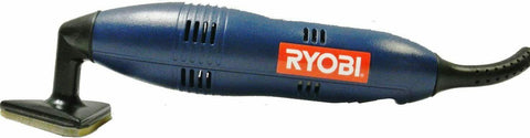 Factory-Reconditioned Ryobi ZRDS11008 0.3 Amp Detail Sander