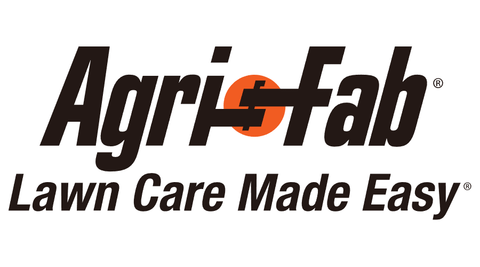 Agri-Fab 24924 KNIFE AERATOR