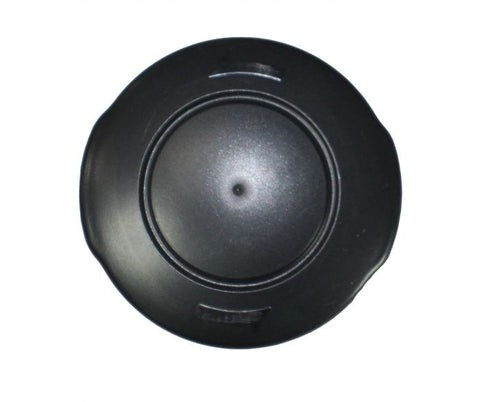 Cleva 121013106 Genuine OEM Spool Cover