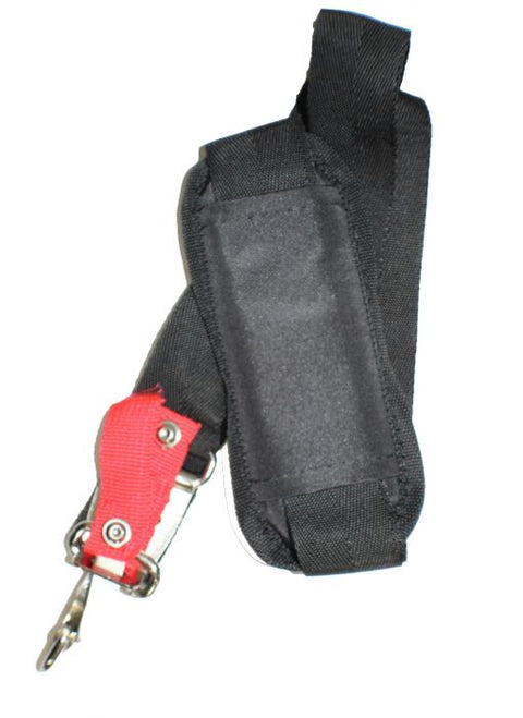 Cleva 221003102 Genuine OEM Shoulder Strap