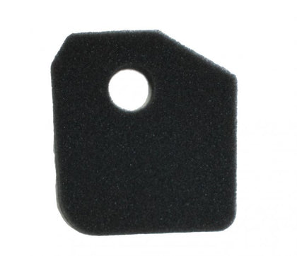 Cleva 301001135 Genuine OEM Air Filter