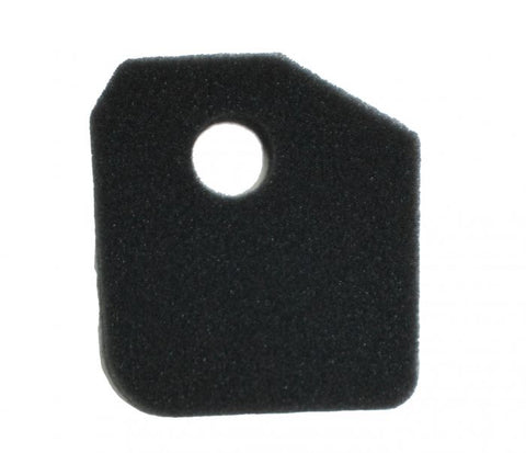 Cleva 301001135 Genuine OEM Air Filter