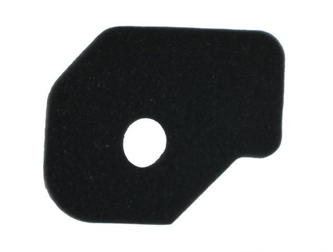 Cleva 301002142 Genuine OEM Air Filter