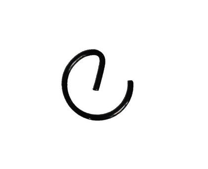 Cleva 301002168 Genuine OEM Ring