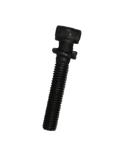 Cleva 301002186 Genuine OEM Screw