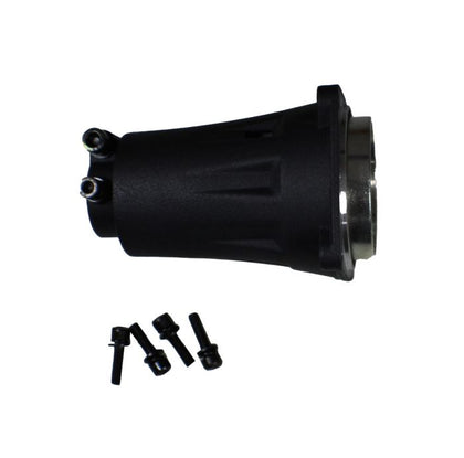 Cleva 321001111 Genuine OEM Clutch Assembly