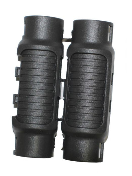 Cleva 321001113 Genuine OEM Wire Lock