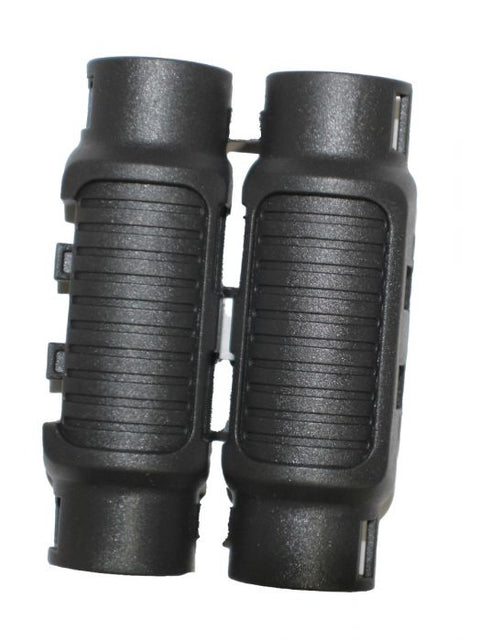 Cleva 321001113 Genuine OEM Wire Lock