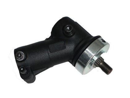 Cleva 321001121 Genuine OEM Gear Box