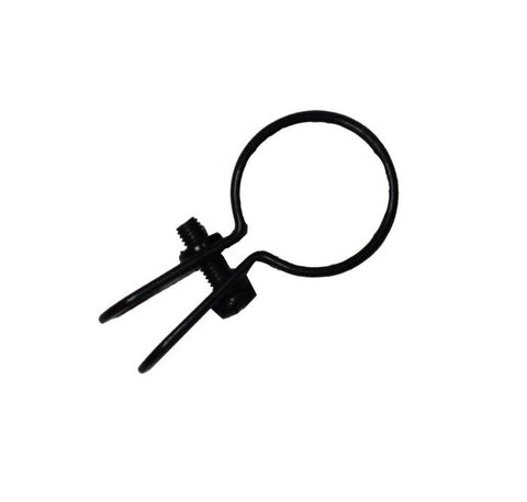 Cleva 321001128 Genuine OEM Shoulder Strap Clasp Available