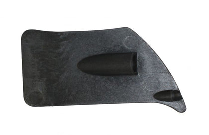 Cleva 321001134 Genuine OEM Air Deflector
