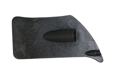 Cleva 321001134 Genuine OEM Air Deflector