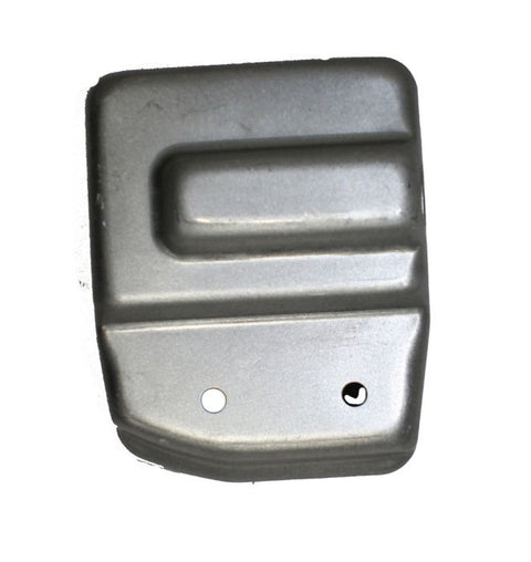 Cleva 321001136 Genuine OEM Muffler Cover