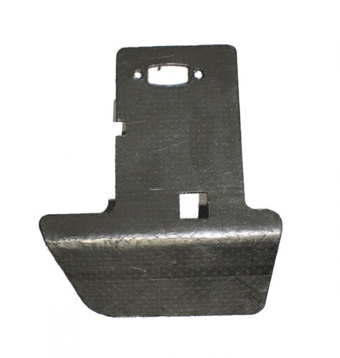 Cleva 321001138 Genuine OEM Insulation Sheet