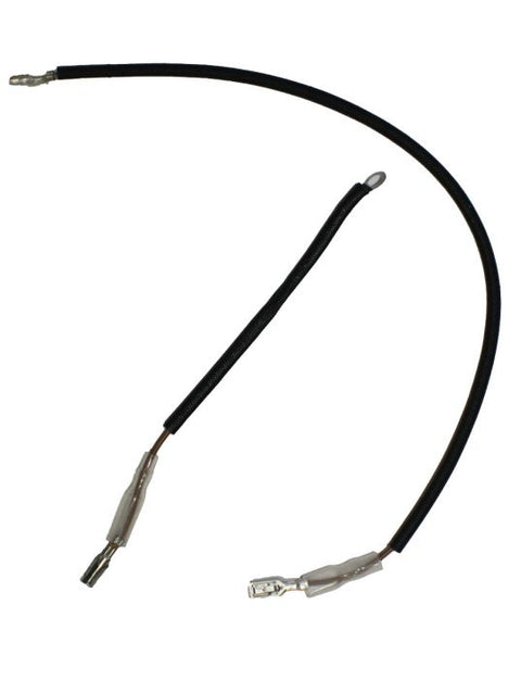 Cleva 321001142 Genuine OEM Stop Switch Cables
