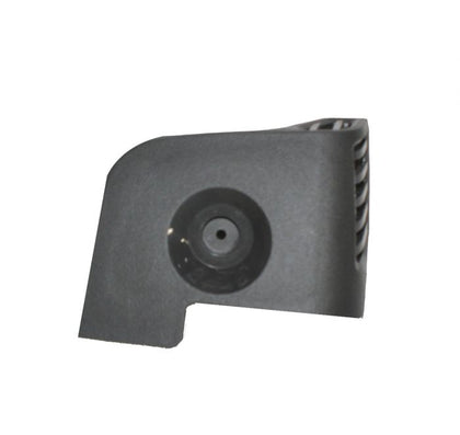 Cleva 321001149 Genuine OEM Air Filter Cover