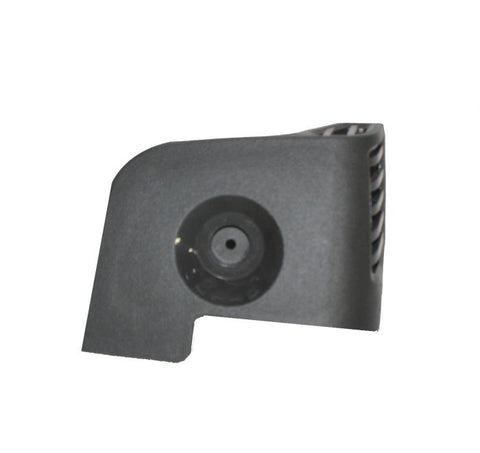 Cleva 321001149 Genuine OEM Air Filter Cover