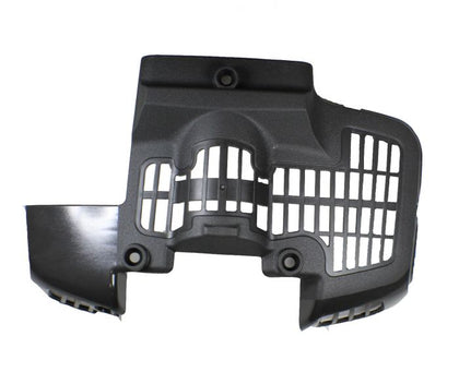 Cleva 321001156 Genuine OEM Lower Engine Cover