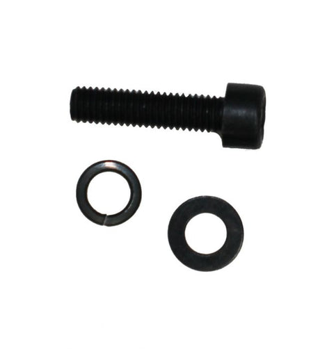 Cleva 321001167 Genuine OEM Screw