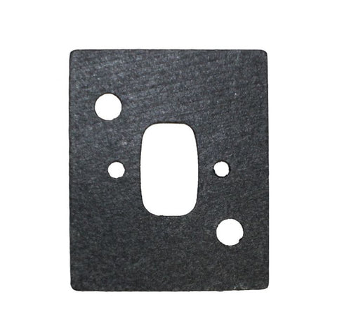 Cleva 321002115 Genuine OEM Gasket