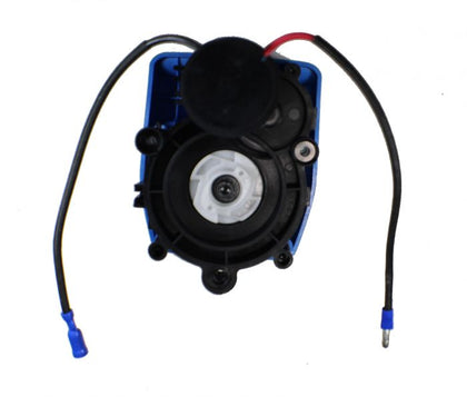 Cleva 321002116 Genuine OEM Electric Starter Assembly