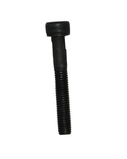 Cleva 321002123 Genuine OEM Fuel Tube