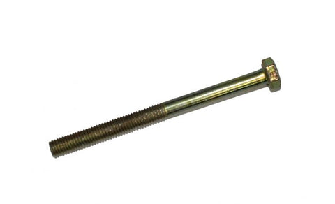 Cleva 321002157 Genuine OEM Screw