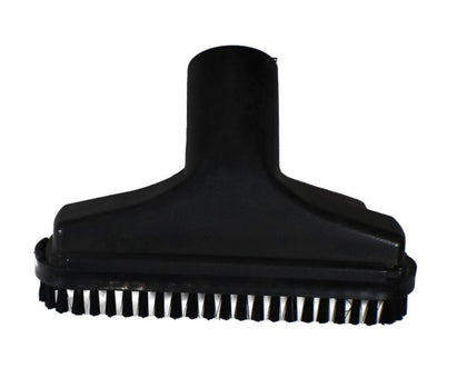 Cleva 551004113 Genuine OEM Vacmaster 2-IN-1 Utility Nozzle (V1UB)