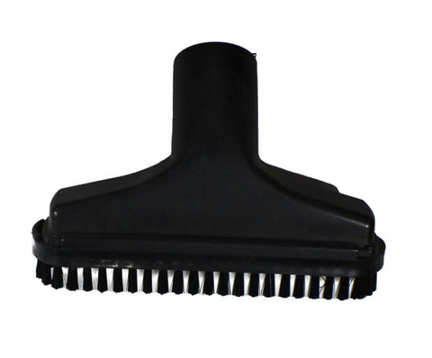 Cleva 551004113 Genuine OEM Vacmaster 2-IN-1 Utility Nozzle (V1UB)