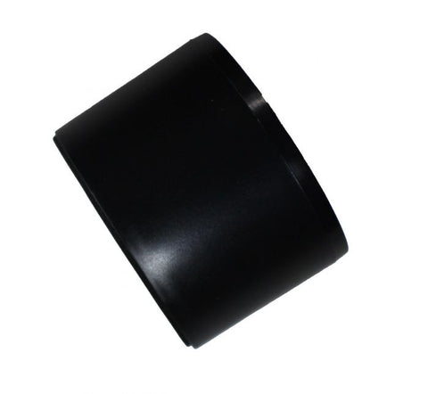 Cleva 551005103 Genuine OEM Float Cup