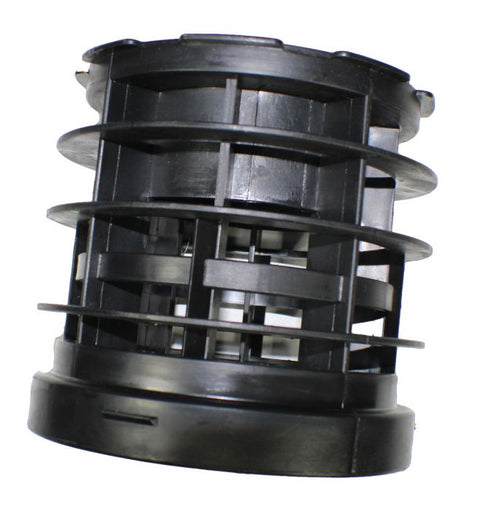 Cleva 551005104 Genuine OEM Filter basket