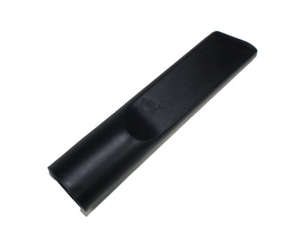 Cleva 551012109 Genuine OEM 1-1/4" Crevice Tool (6 in). pr