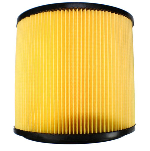 Cleva 551030114 Genuine OEM Cartridge Filter