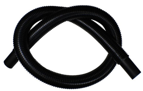 Cleva 551081106 Genuine OEM 1-1/4" X 4' Friction Fit  Hose