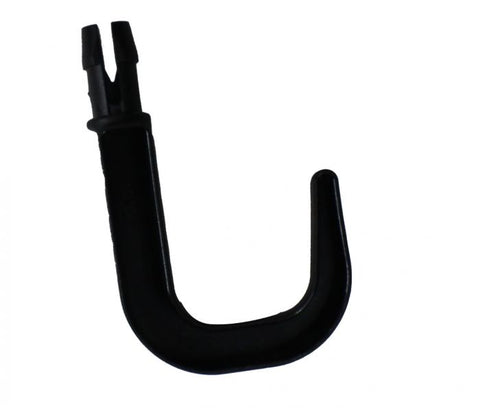 Cleva 551086112 Genuine OEM Cord Hook