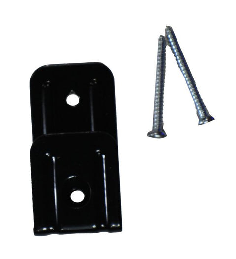 Cleva 551092104 Genuine OEM Wall Mount Bracket