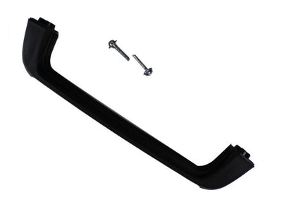 Cleva 551115101 Genuine OEM Handle Assembly