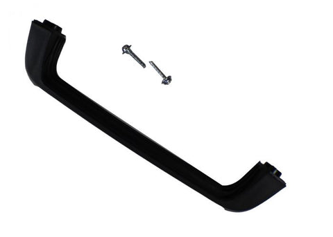 Cleva 551115101 Genuine OEM Handle Assembly