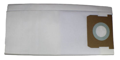 Cleva 551188114 Genuine OEM Dust Bag