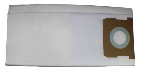 Cleva 551188114 Genuine OEM Dust Bag