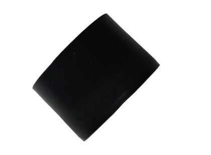 Cleva 551416106 Genuine OEM Float