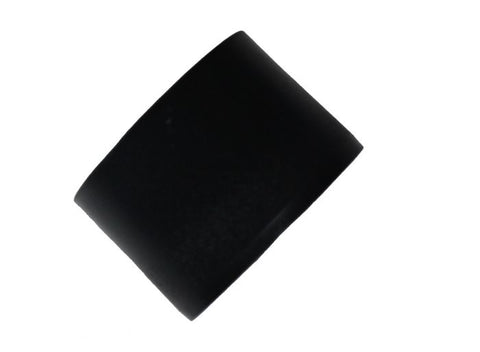 Cleva 551416106 Genuine OEM Float