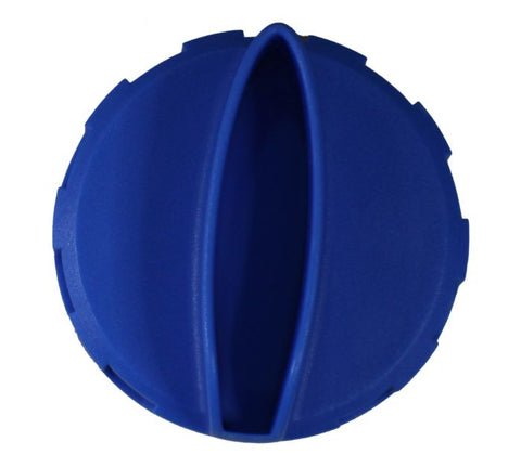 Cleva 551436104 Genuine OEM Drain Cap