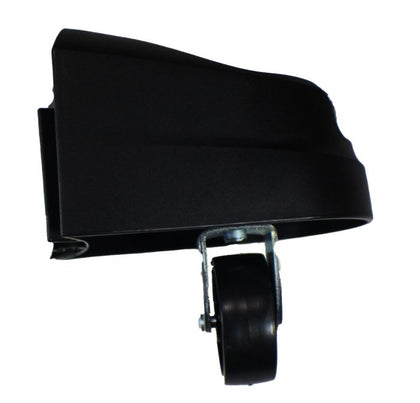 Cleva 551436105 Genuine OEM Caster Foot Assembly