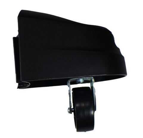 Cleva 551436105 Genuine OEM Caster Foot Assembly